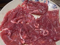 -小龙坎火锅(总店)