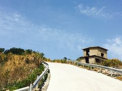 -东极岛景区