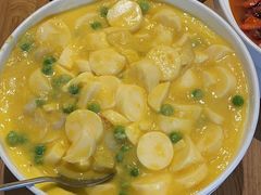 -沈家花园如皋菜(海阳路店)