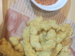 -饕然·民间川菜(龙泉店)