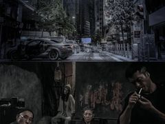 -武商摩尔影城(国广IMAX激光店)