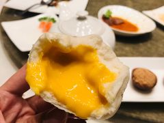 -御宝轩(益丰·外滩源店)