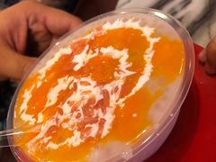 -玫瑰甜品(文明路店)