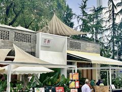 -听香·678茶铺(猛追湾店)