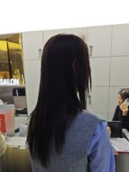 -宫铭烫发染发接发店