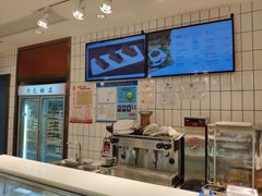 -老大昌(淮海中路店)