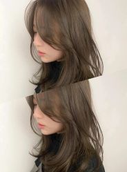 -十六番发型师事务所