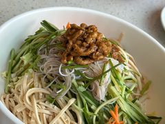 -船歌·鱼水饺青岛菜(金狮广场店)