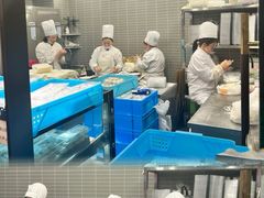 -王宝和酒家(黄浦店)