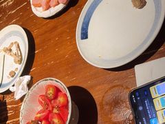 -你又瘦了小酒馆(奥体店)