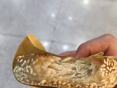-李先生牛肉面大王(成都东站西广场店)
