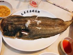 -长平老姿娘夜粥(平东一街店)