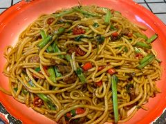 -江西老表·经典江西八大碗