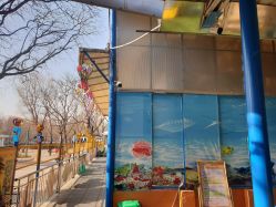 点击看大图 -寻石问宝研学亲子乐园(朝阳公园店)