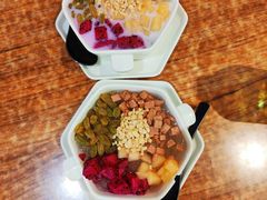 -老资豆拾牛·川南口味菜(保利花园店)
