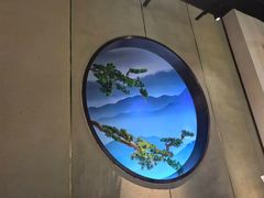 -苏帮袁Sue Cuisine(南开大悦城店)