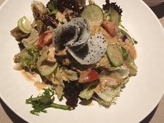 -顺鹅季·非遗烧鹅(六道口店)