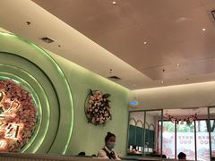 -杯子红牛排(创意产业园店)