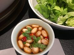 -老鸭集(金沙龙湖天街店)
