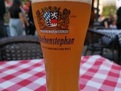 -巴伐利亚啤酒坊(意式风情街店)