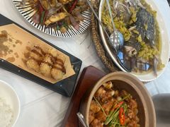 -庐州太太(鼓楼店)