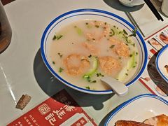 -顺德杨廷记(白云山店)