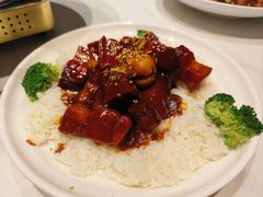 -老山东·山东菜(鲁菜名店)