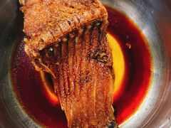 -食惠里小笼包面馆(越秀店)