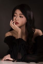 -花屿迷鹿写真馆