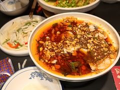 -风波庄(罍街分舵)