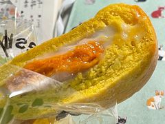 -blt精品超市(上海杨浦合生汇店)