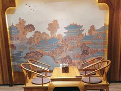 -小天厨民间菜馆(深圳街店)