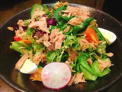 -唐廊烤鸭店(工体店)