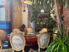 -遇见小院·长思缘农家院(怀柔店)