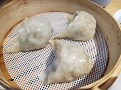 台记扁食-台记小海鲜(七宝店)