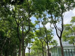 -上海无线电博物馆