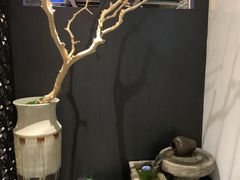 -壹品宴掦·淮扬菜(新牌坊店)