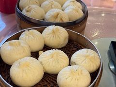 -留芳·文旅古月楼(老街店)