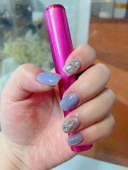 -Hands Nail专业美甲美睫