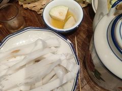 -厝味火锅·潮汕卤水火锅(十一合店)