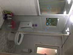 明洞彩虹小屋-明洞彩虹小屋