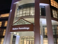 -美克美家(真北旗舰店)