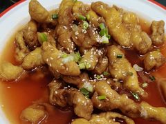 -黄家老店·非遗灌汤包(晋安路店)