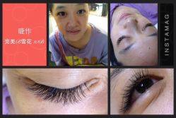 iphone_upload_pic-光SPA科技美肤