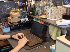 -新人类电脑工作室