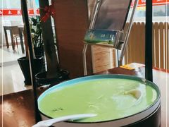 -攀西土菜馆(南线阁店)