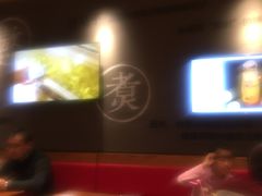 -渝是乎酸菜鱼(龙旗购物中心店)