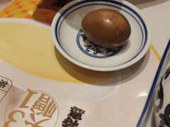 -陳香貴·兰州牛肉面(上海长风大悦城店)