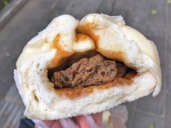 -袁大头包子(光华路店)