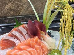 -谷村寿司(同福路店)